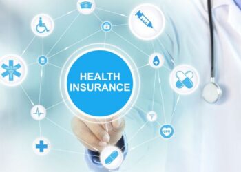 स्वास्थ्य बीमाको पहुँच पौने २१ लाखमा